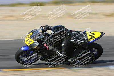 media/Feb-04-2023-SoCal Trackdays (Sat) [[8a776bf2c3]]/Turn 6 Inside (1025am)/